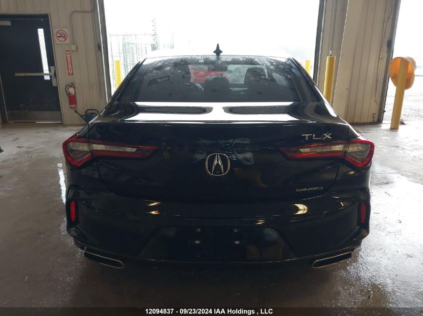 i2445571-2021-acura-tlx_15