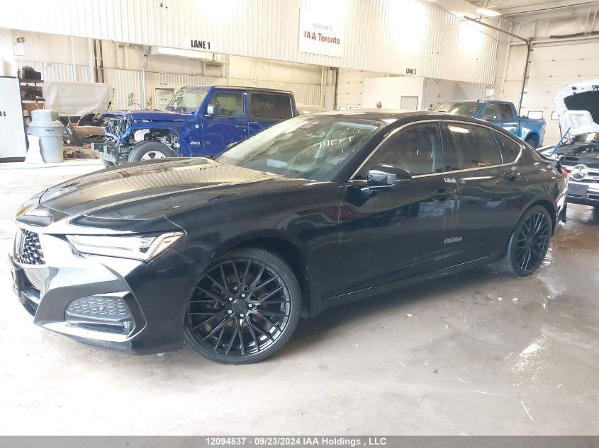 i2445571-2021-acura-tlx_2