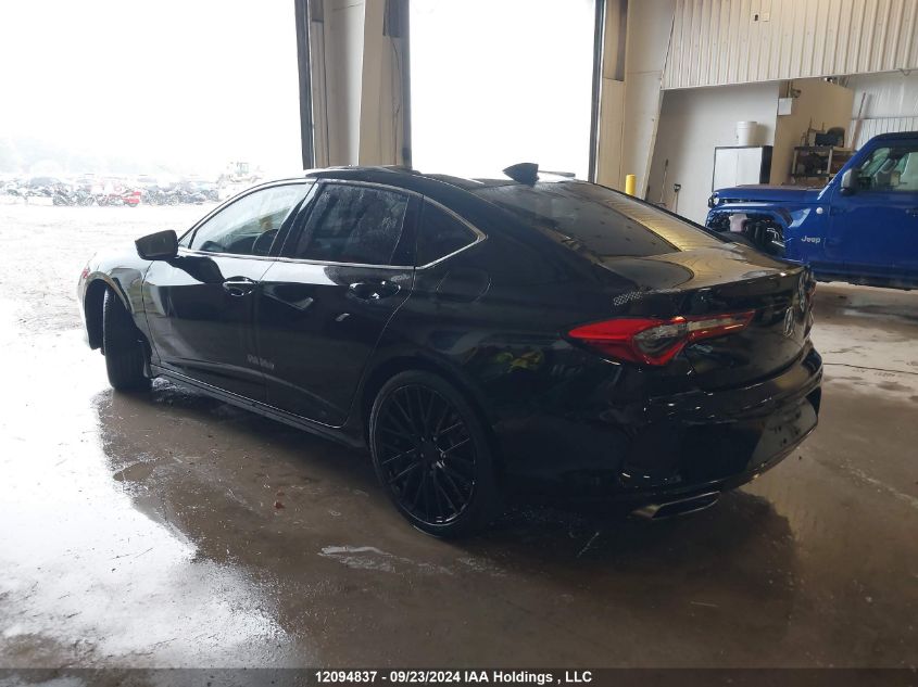 i2445571-2021-acura-tlx_3