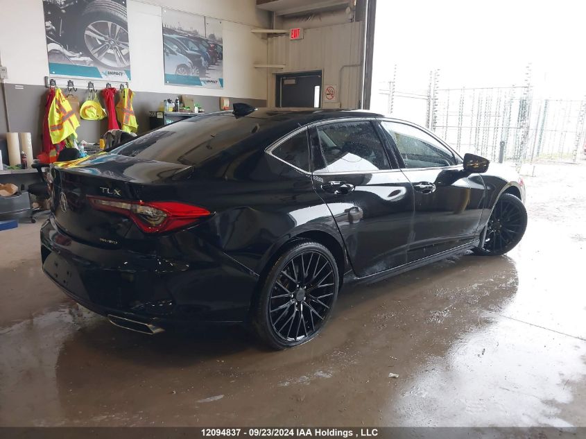 i2445571-2021-acura-tlx_4