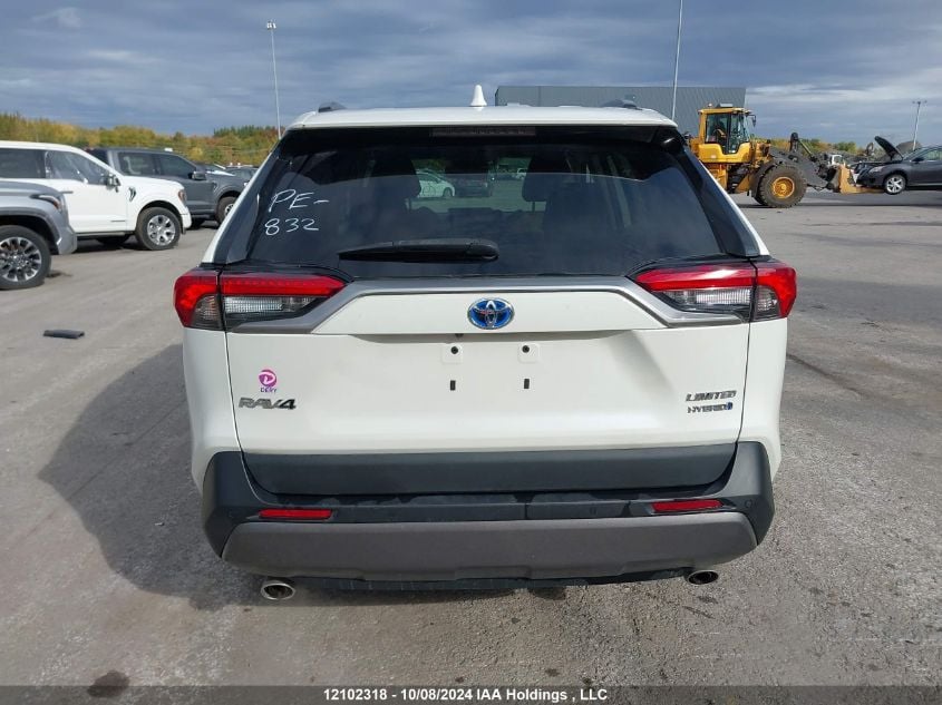 i2453619-2020-toyota-rav4_17