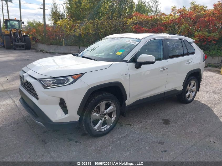 i2453619-2020-toyota-rav4_2