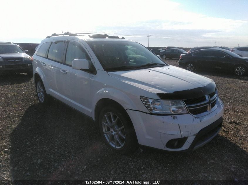 i2453893-2011-dodge-journey_1