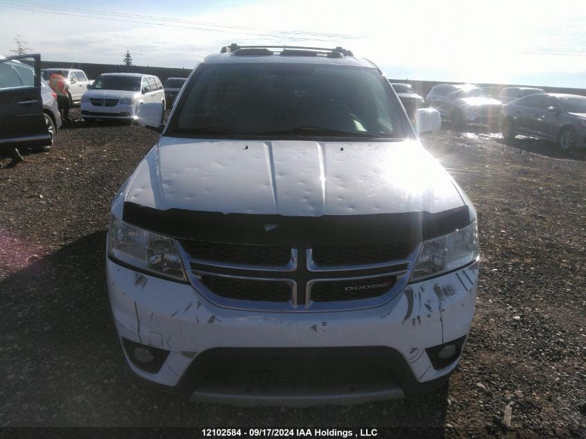 i2453893-2011-dodge-journey_12