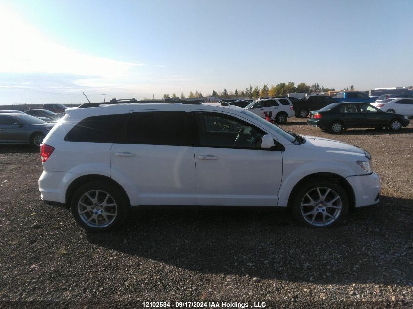 i2453893-2011-dodge-journey_13