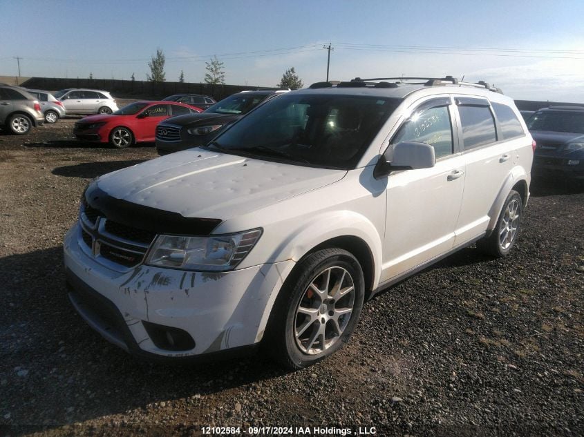 i2453893-2011-dodge-journey_2