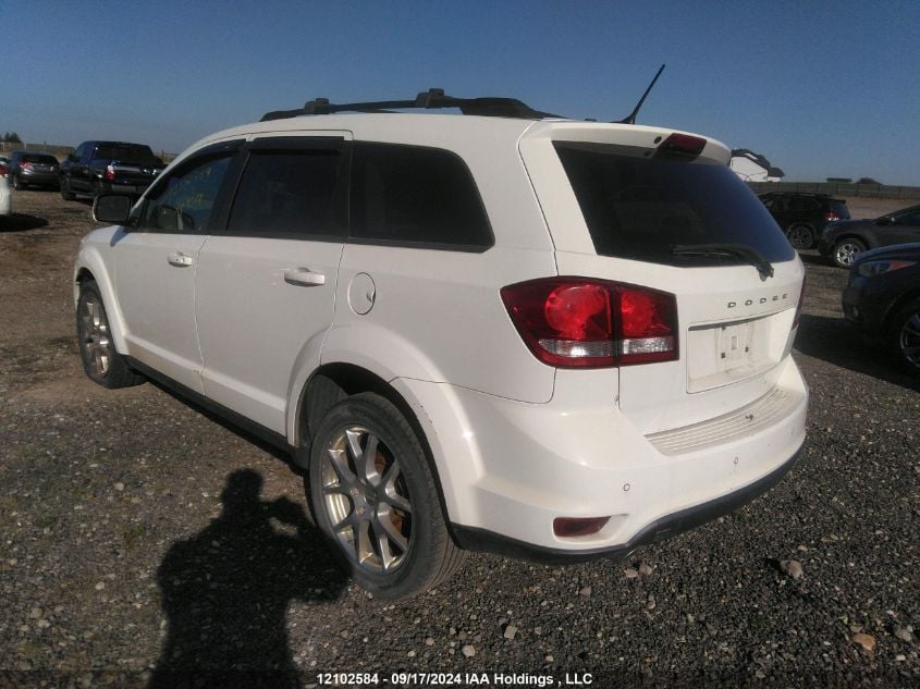 i2453893-2011-dodge-journey_3