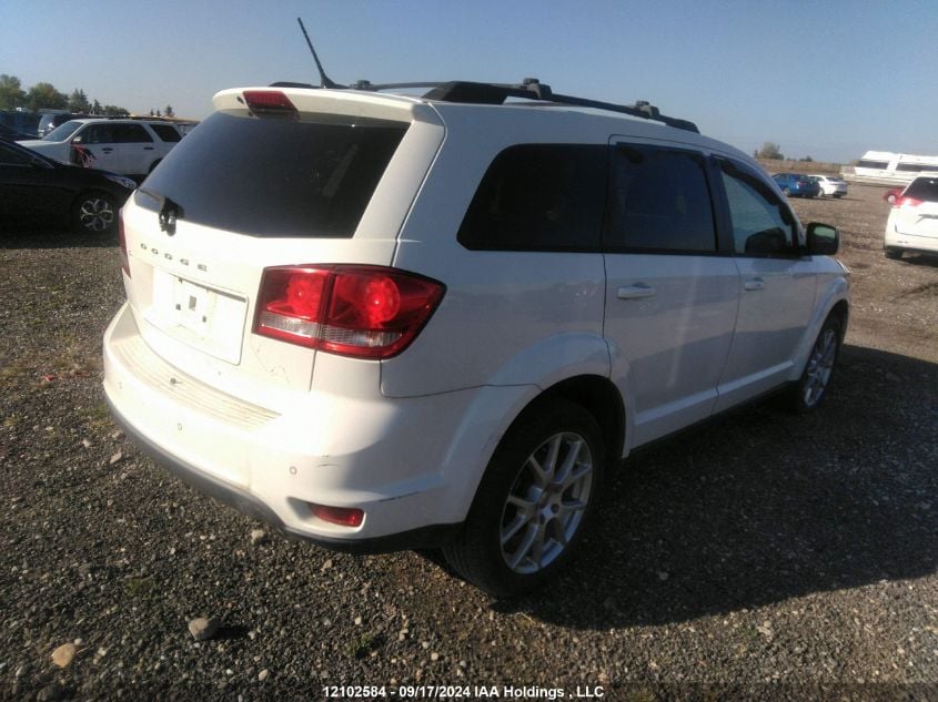 i2453893-2011-dodge-journey_4