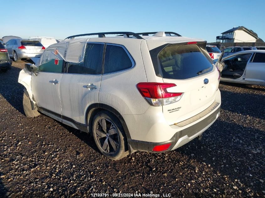 i2455212-2020-subaru-forester_3