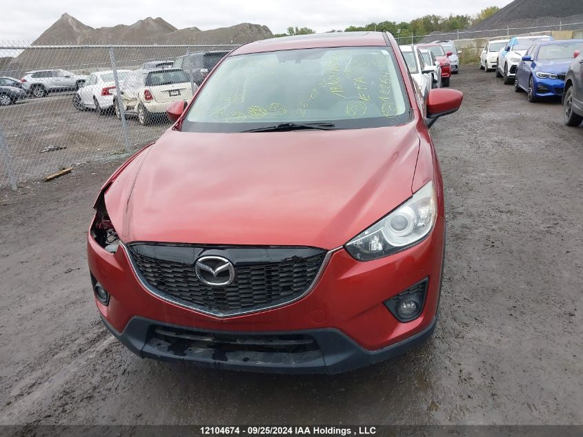 i2456164-2013-mazda-cx-5_19