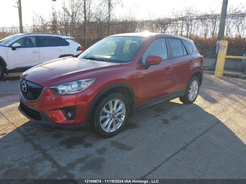 i2456164-2013-mazda-cx-5_2