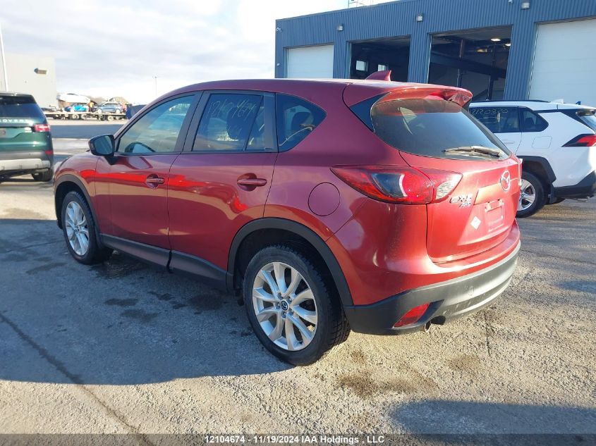 i2456164-2013-mazda-cx-5_3