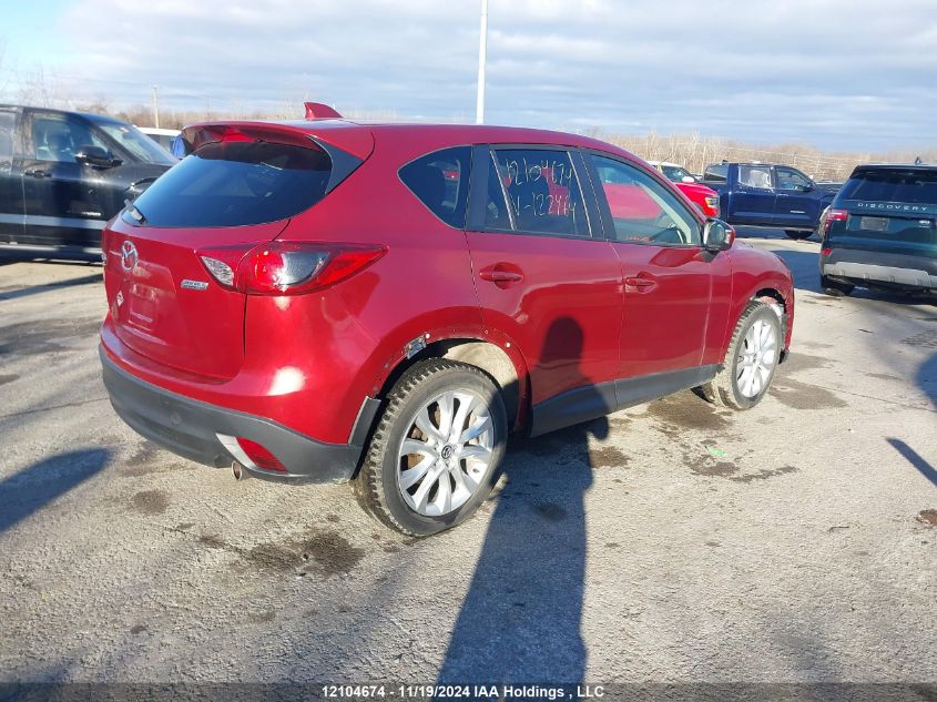 i2456164-2013-mazda-cx-5_4