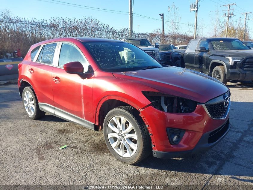 i2456164-2013-mazda-cx-5_6