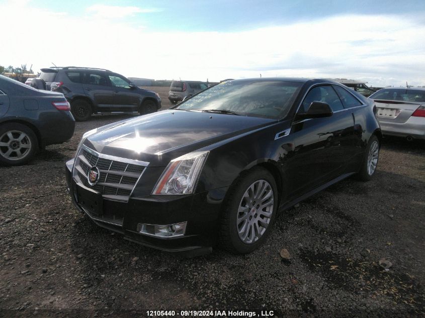 i2456993-2011-cadillac-cts_2