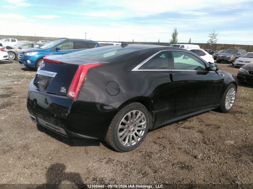 i2456993-2011-cadillac-cts_4