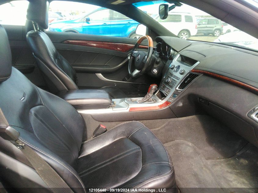 i2456993-2011-cadillac-cts_5