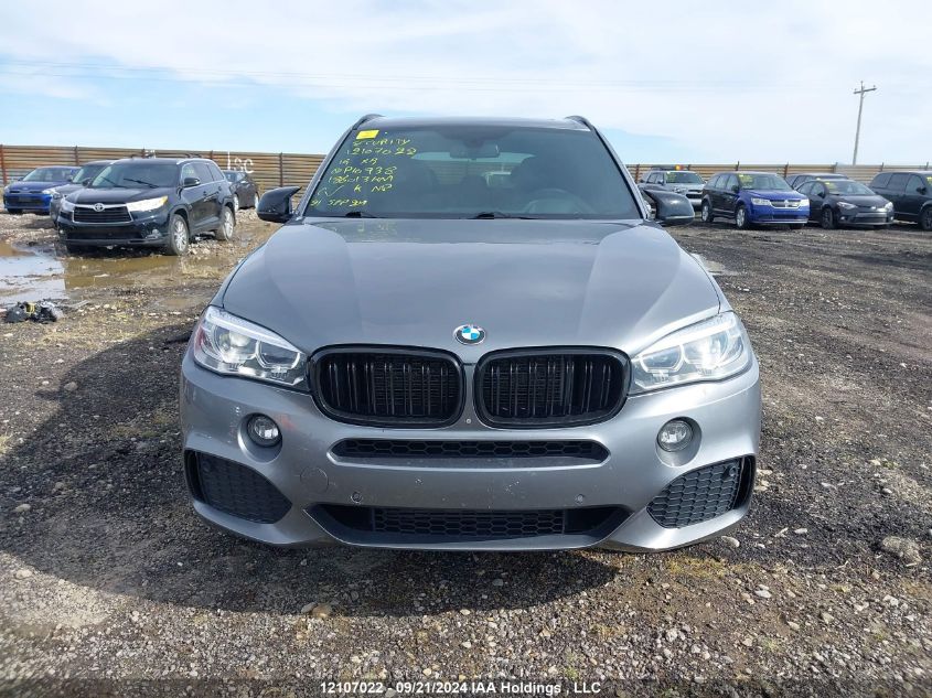 i2458708-2015-bmw-x5_13