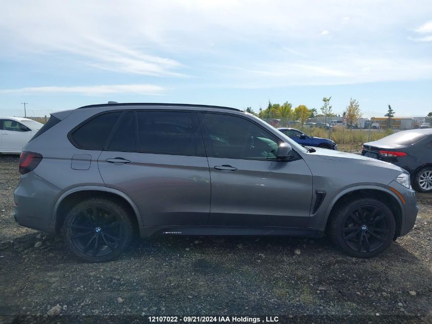 i2458708-2015-bmw-x5_14