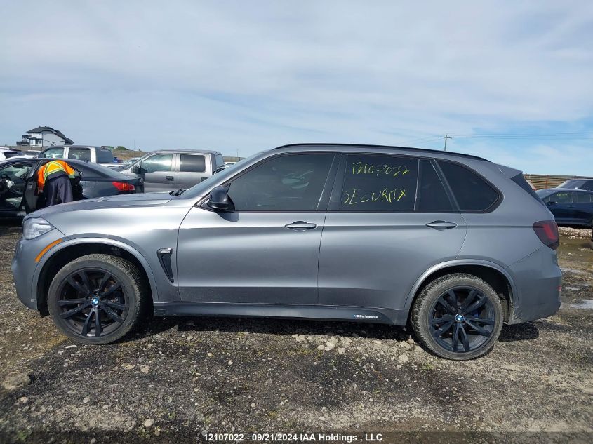 i2458708-2015-bmw-x5_15