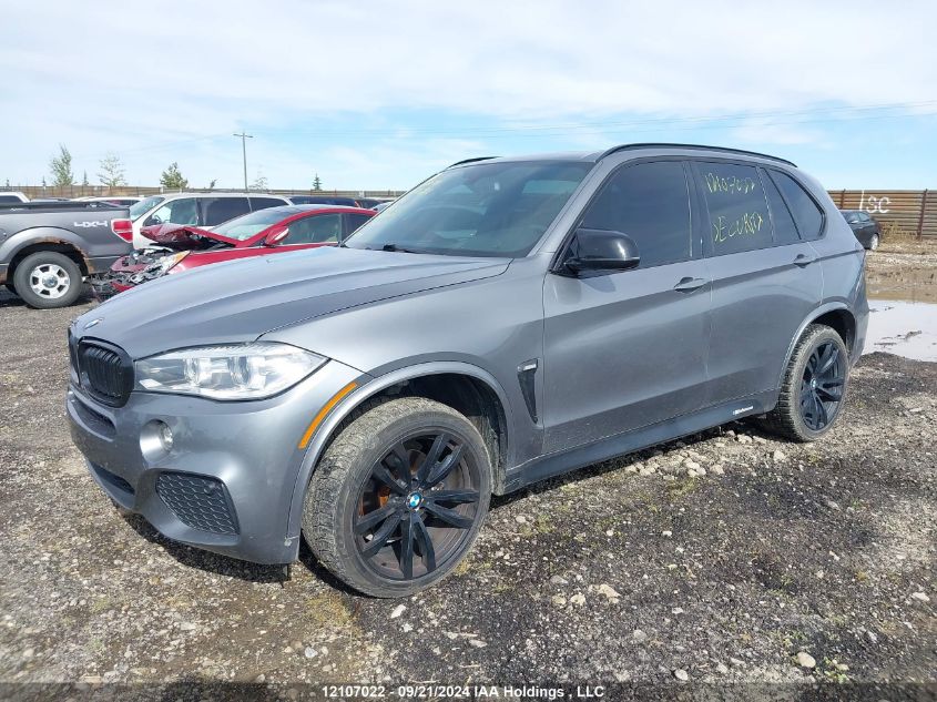 i2458708-2015-bmw-x5_2