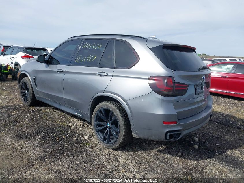 i2458708-2015-bmw-x5_3