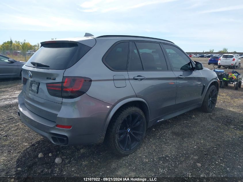 i2458708-2015-bmw-x5_4