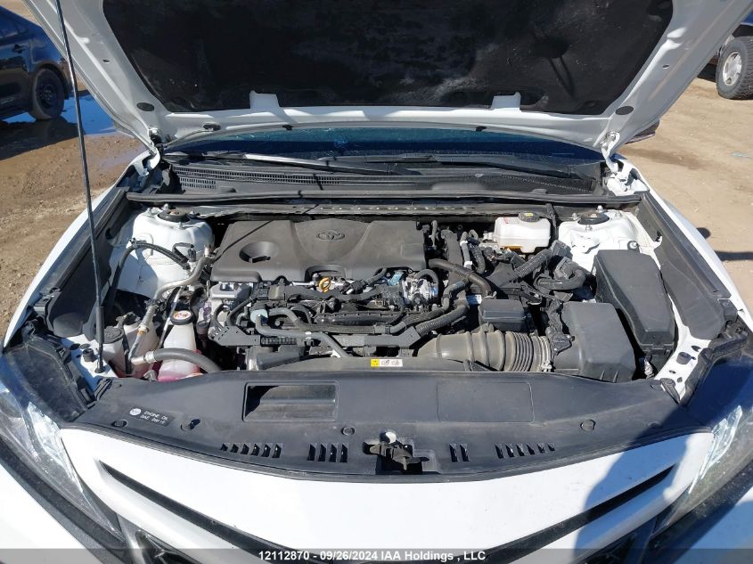 i2465188-2024-toyota-camry_10