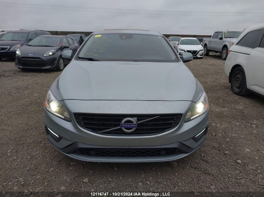 i2469399-2018-volvo-s60_12