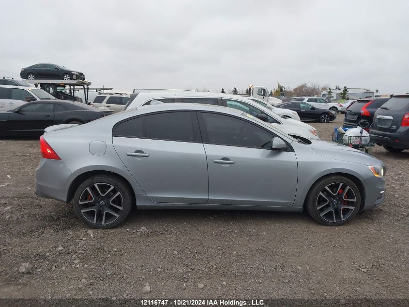 i2469399-2018-volvo-s60_13