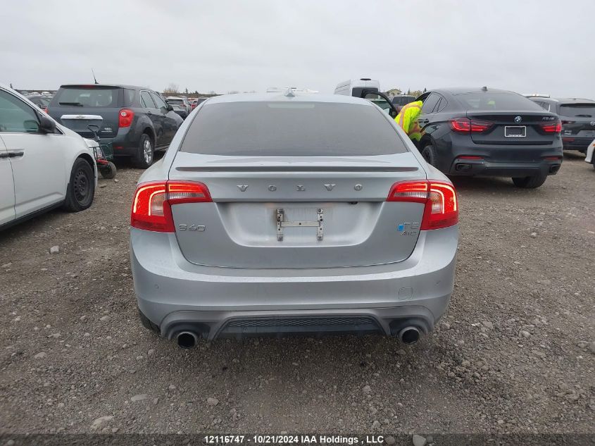 i2469399-2018-volvo-s60_16