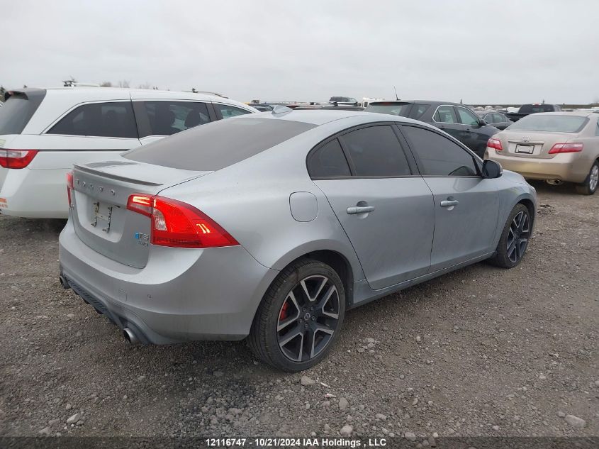 i2469399-2018-volvo-s60_4