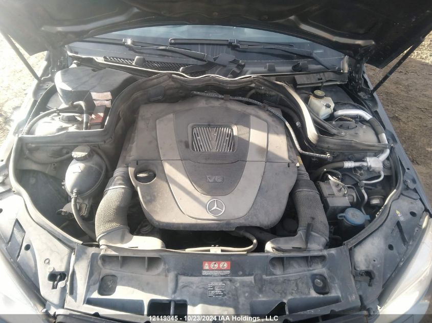 i2472768-2011-mercedes-benz-c-class_10