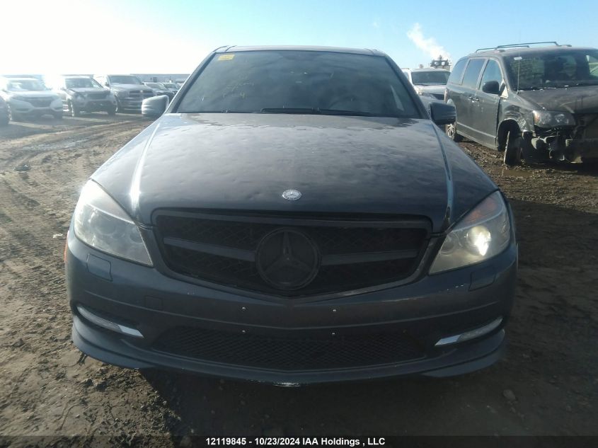 i2472768-2011-mercedes-benz-c-class_13