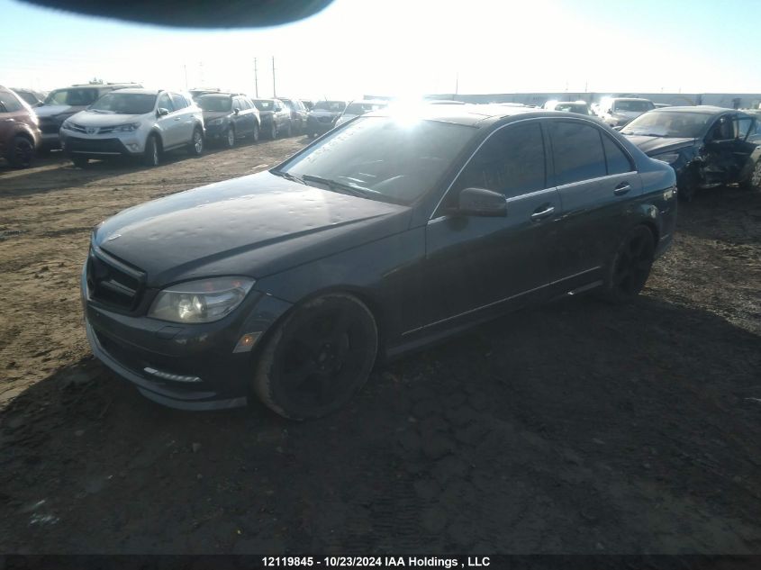 i2472768-2011-mercedes-benz-c-class_2