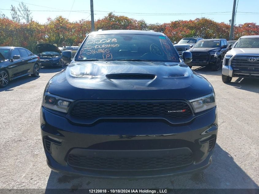 i2473802-2022-dodge-durango_12