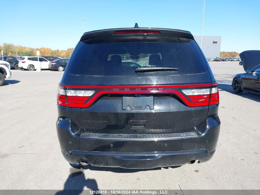 i2473802-2022-dodge-durango_16