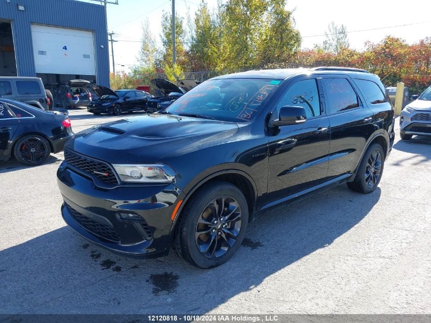 i2473802-2022-dodge-durango_2