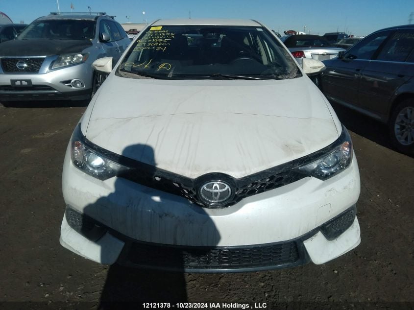 i2474413-2018-toyota-corolla-im_12