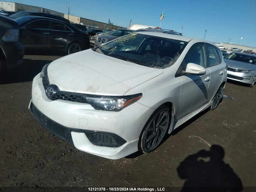 i2474413-2018-toyota-corolla-im_2