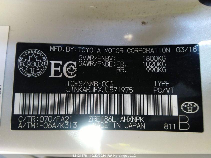 i2474413-2018-toyota-corolla-im_9