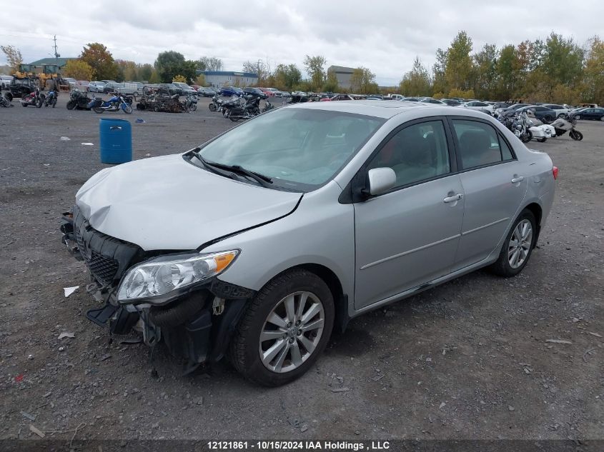 i2474932-2010-toyota-corolla_2