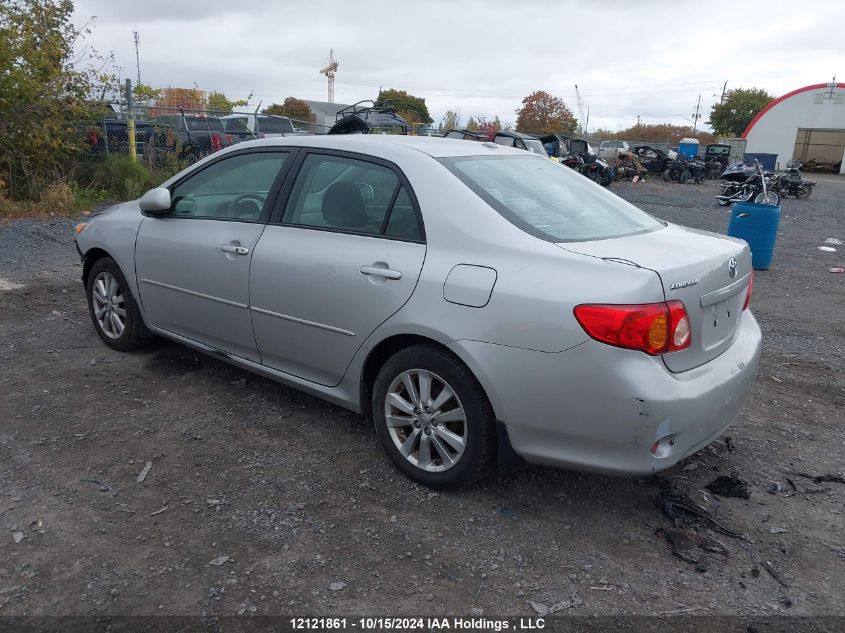 i2474932-2010-toyota-corolla_3