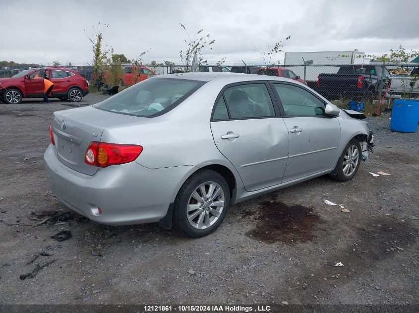 i2474932-2010-toyota-corolla_4