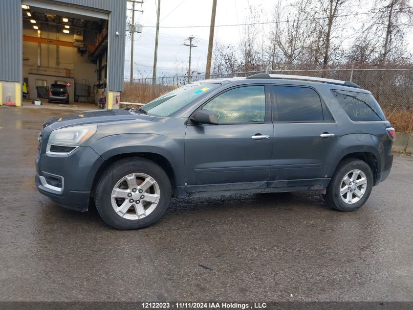 i2475094-2014-gmc-acadia_12