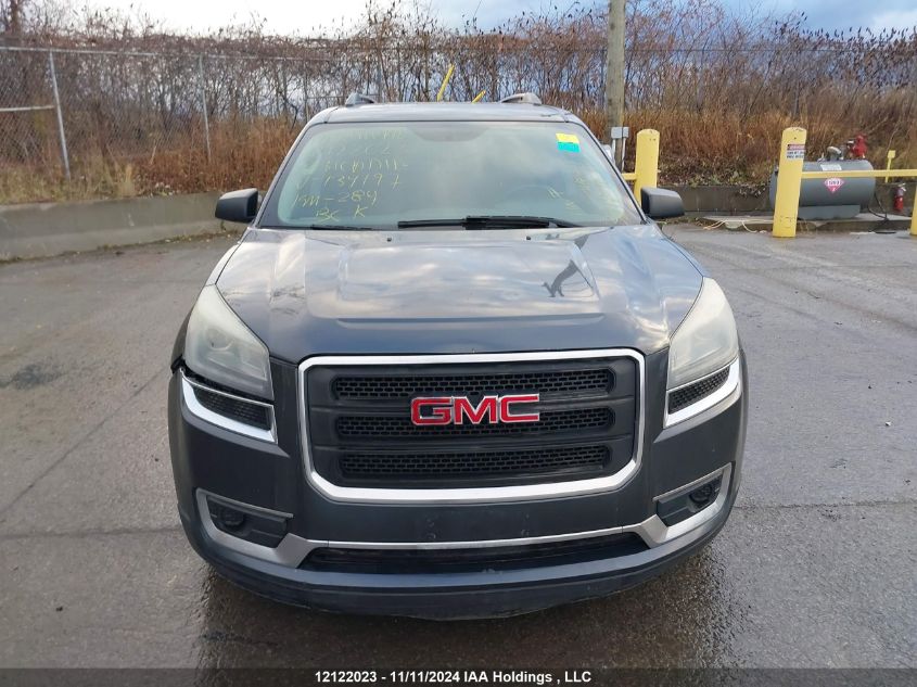 i2475094-2014-gmc-acadia_13