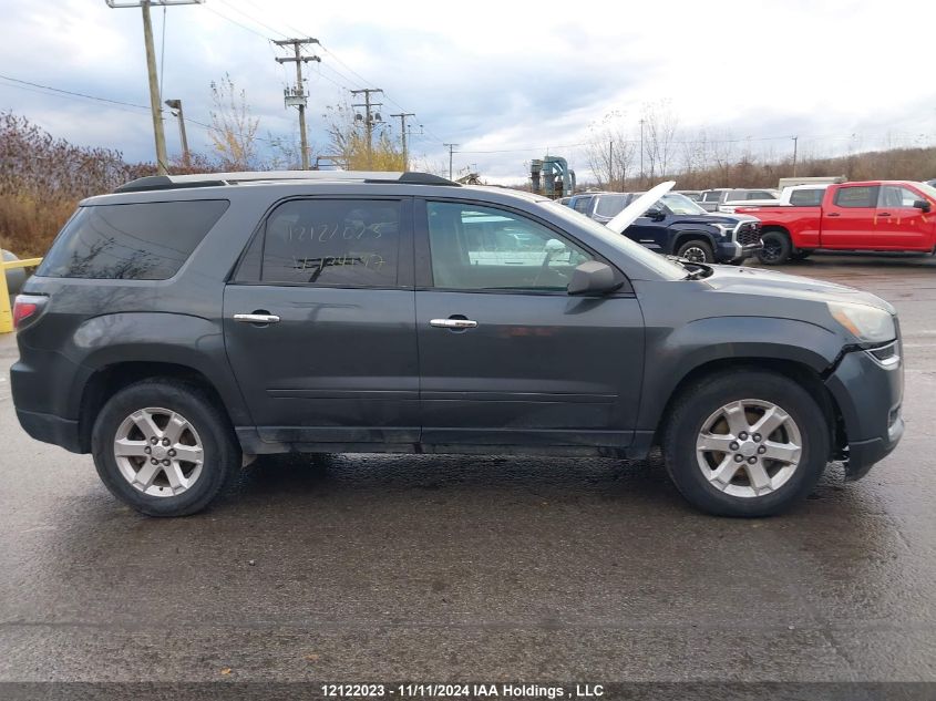 i2475094-2014-gmc-acadia_14