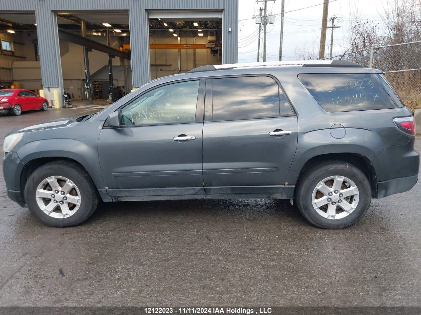 i2475094-2014-gmc-acadia_15