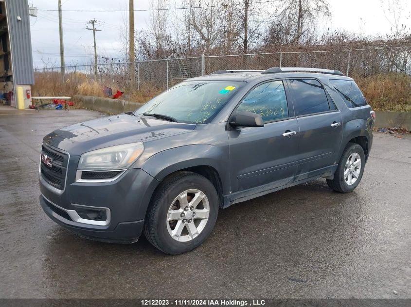 i2475094-2014-gmc-acadia_2