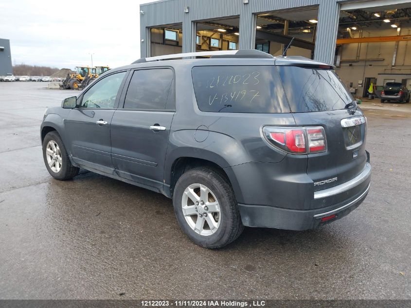 i2475094-2014-gmc-acadia_3